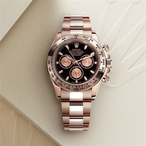 houston rolex watch